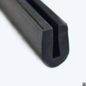 Rubber Sealing Strip