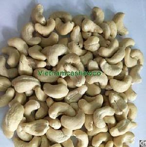 cashewnut