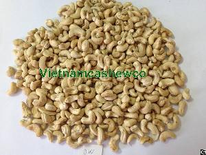 Cashewnut Kernels For Sell