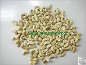 cashewnut vietnam