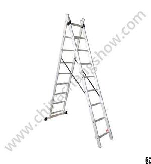 Extension Ladder