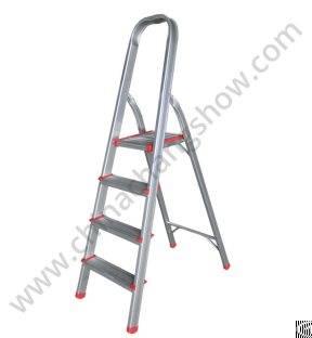 household ladder