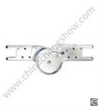 Ladder Fittings