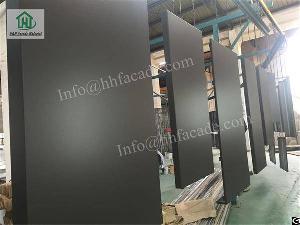 Good Sale Aluminum Panel