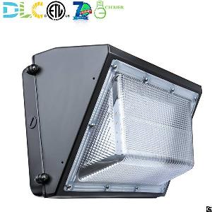 outdoor security lighting ed wall pack lights 24w 150w stock