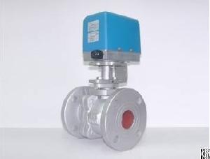 queen motor valves mk7