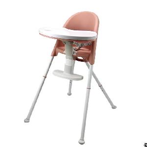 Cleverish Baby Sitting High Chair Baby Feeding Indoor Chair