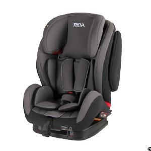 ece r44 04 certificate baby 9 36kgs car seat