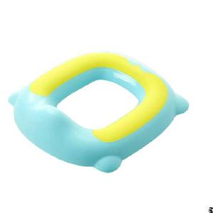 New Product Baby Toilet Potty Seat Baby Potty Training Seat