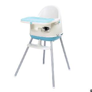 Newest Fashion Baby Sitting Feeding High Chair Baby Booster