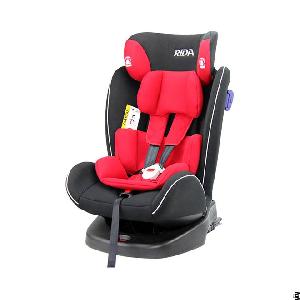 Rotatable 360 Baby Car Seat Group 0 1 2 3 Baby Safety Seat