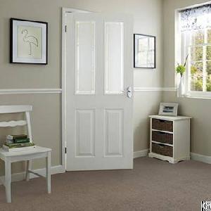 Interior Sliding Glass Door