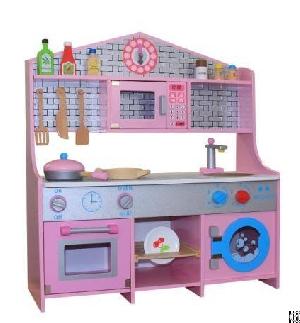 Best Play Kitchen