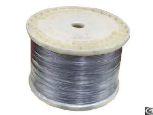 Pure Titanium Wire