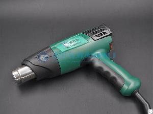 jsl 2000a air gun