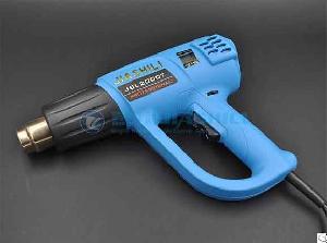 jsl 2000ts heat gun digital display