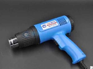 Jsl-2005 Heat Gun