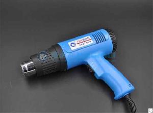 jsl 2007 temperature adjustable heat gun