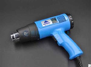 jsl 2008b adjustable heat gun