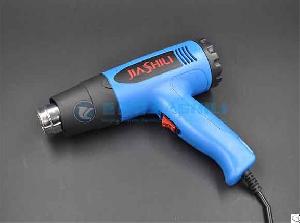 Jsl-2011 1800w Hot Air Gun