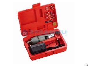 Jsl-500 Power Tools Mini Drill