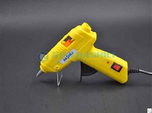 jsl 605 mini glue gun