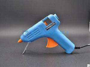 jsl 606 glue gun sticks