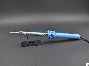 jsl 706 temperature controlled soldering iron