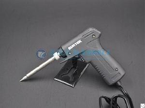 jsl 729 soldering gun