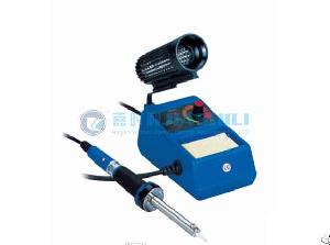 Jsl-98 Temperature Controlled Soldering Station