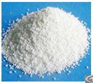 Dichloroisocyanuric Acid Sodium Salt