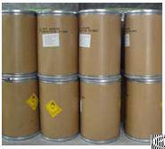 Sdicgranular