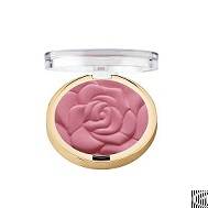 Know U Cosmetics Blush 200402