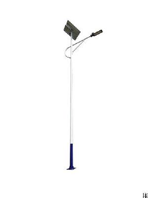 Export Solar Energy Product Solar Street Light Easy To Install And Maintain