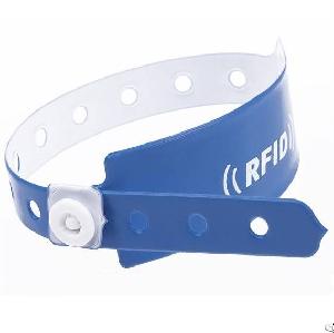 Rfid Wristbands Bracelets