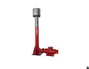 Flare Ignition Device