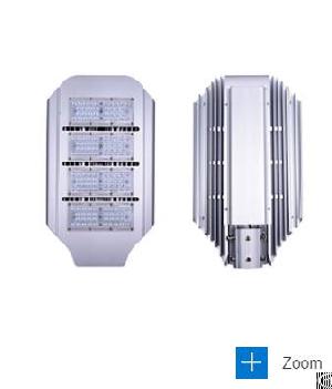 C5 Led Street Light