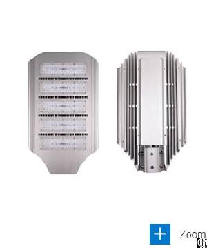 C6 Led Street Light