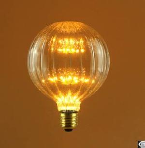 g150 led fireworks bulb