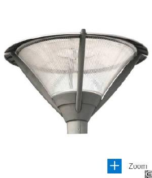 led 6101 garden light