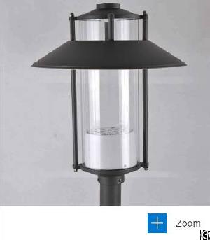 led 6107 garden light