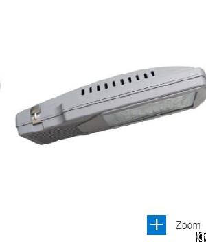 Sm-04 Led Street Light