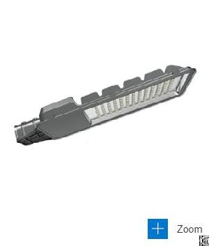 Sm-05 Led Street Light