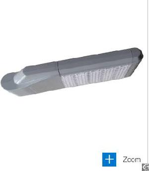 Sm-06 Led Street Light