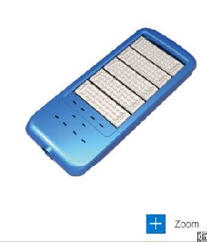 Sm-08 Led Street Light