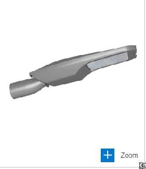 Sm-09 Led Street Light