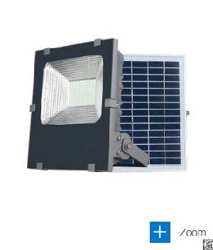 sm 1850 solar flood light