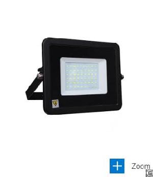 Sm-313 Led Flood Light