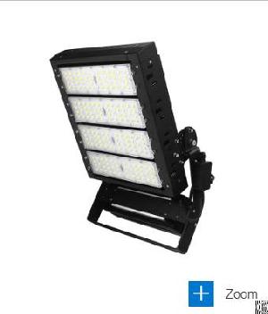 Sm-b400w Led Flood Light