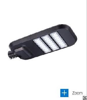 sm il led street light